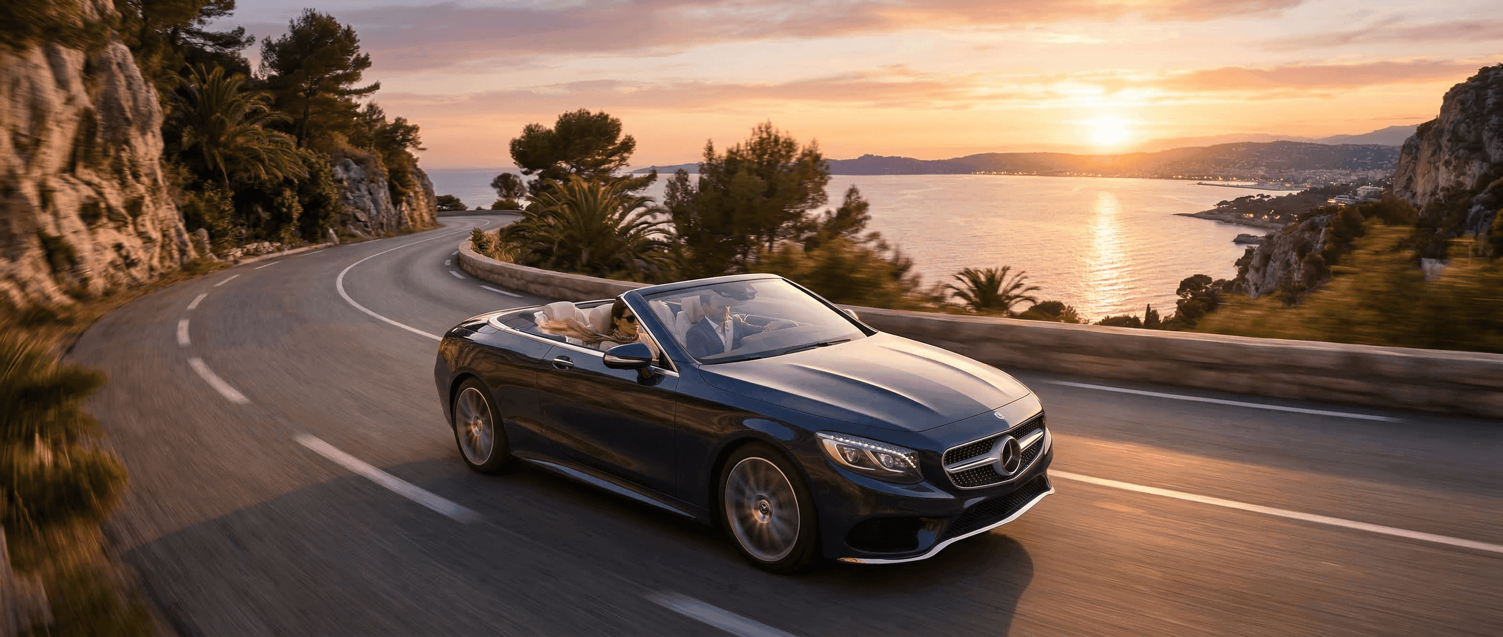 Convertibles