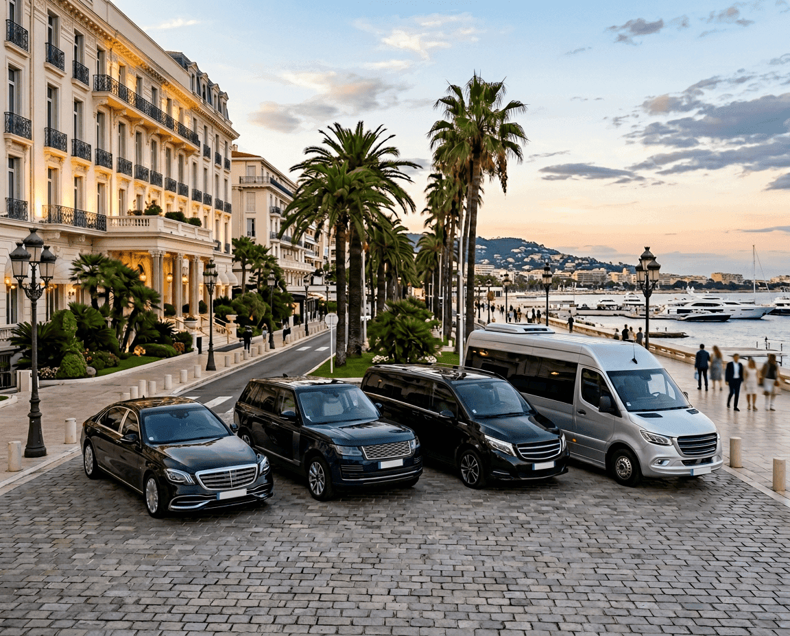 Parc adaptable