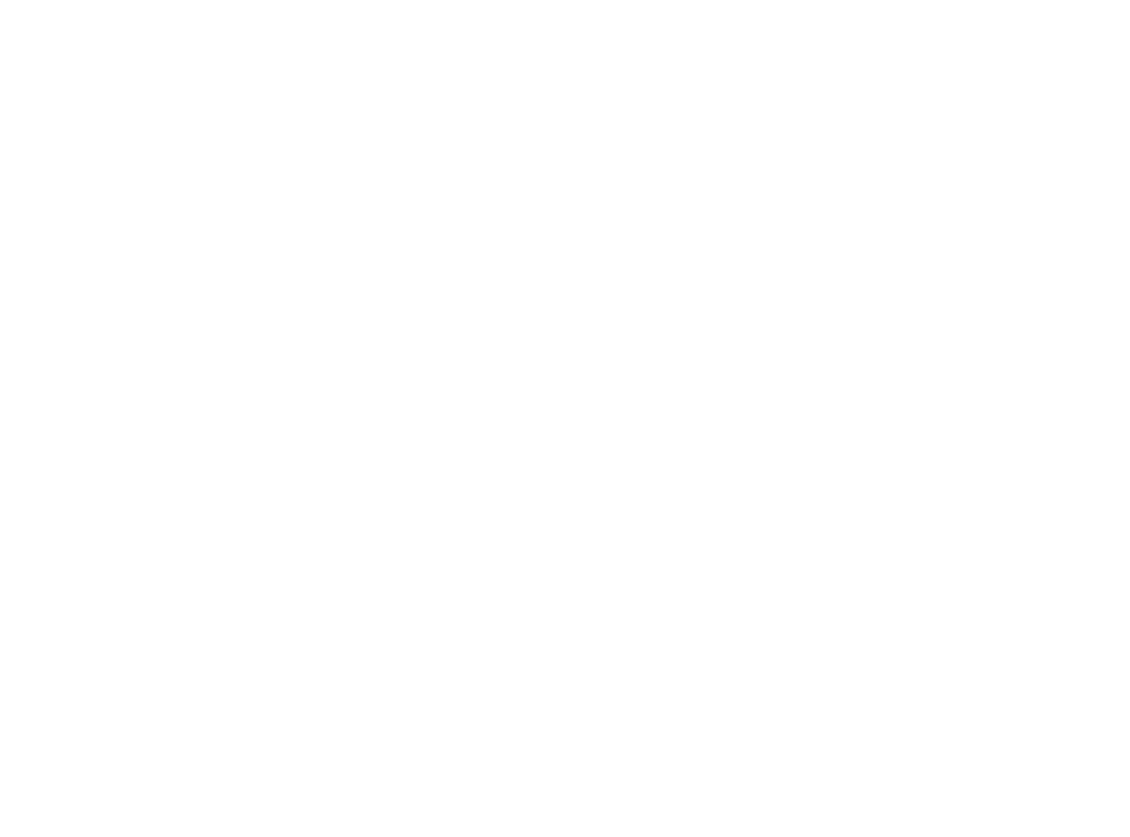 KS Rent