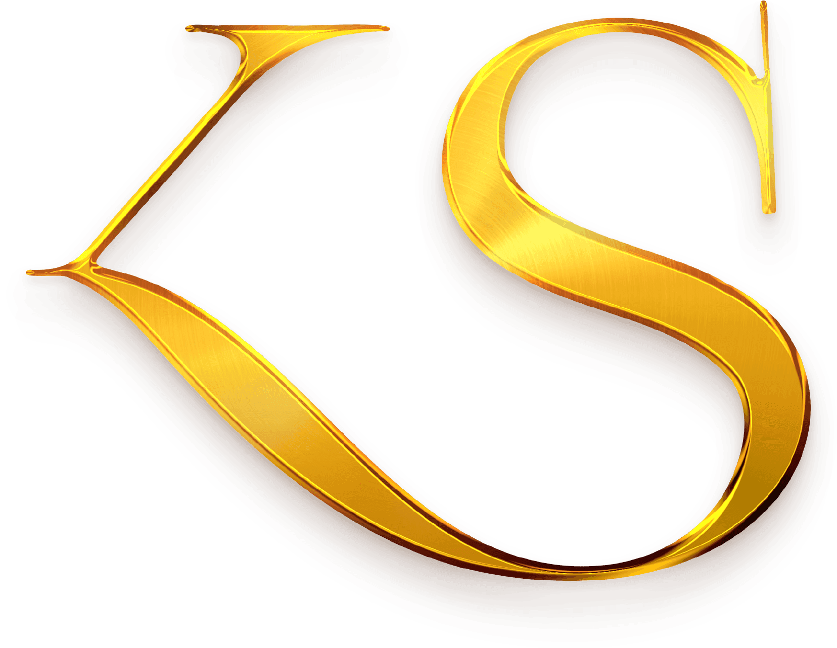 KS Rent