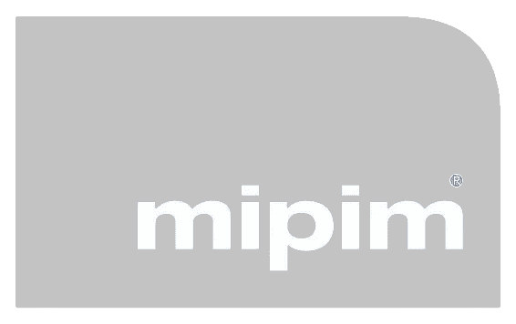 MIPIM - Logo