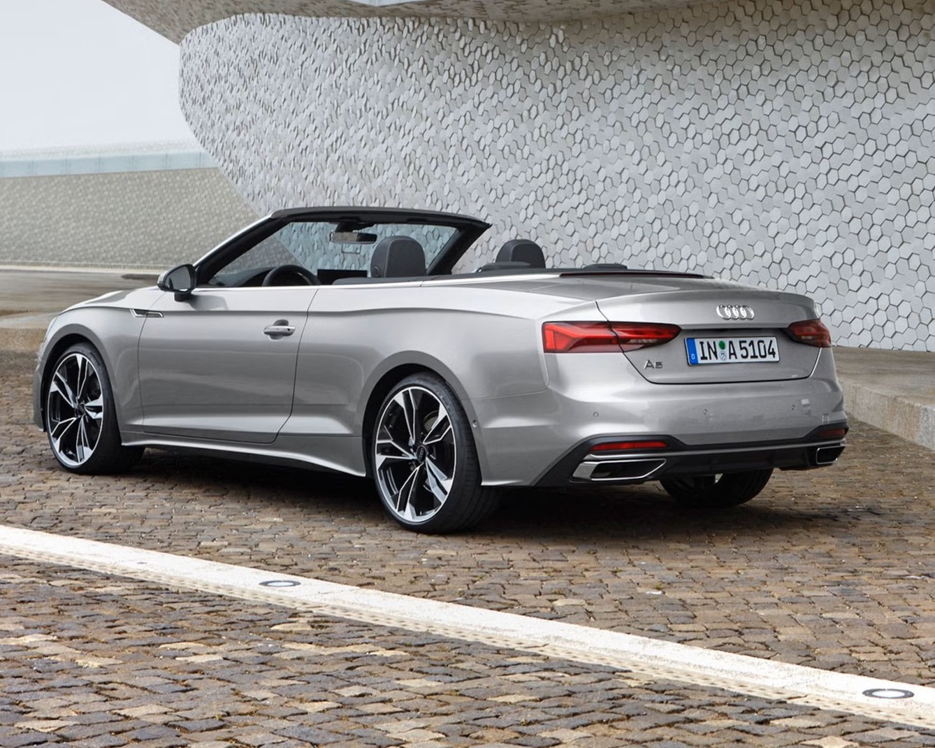 Voir toutes les photos