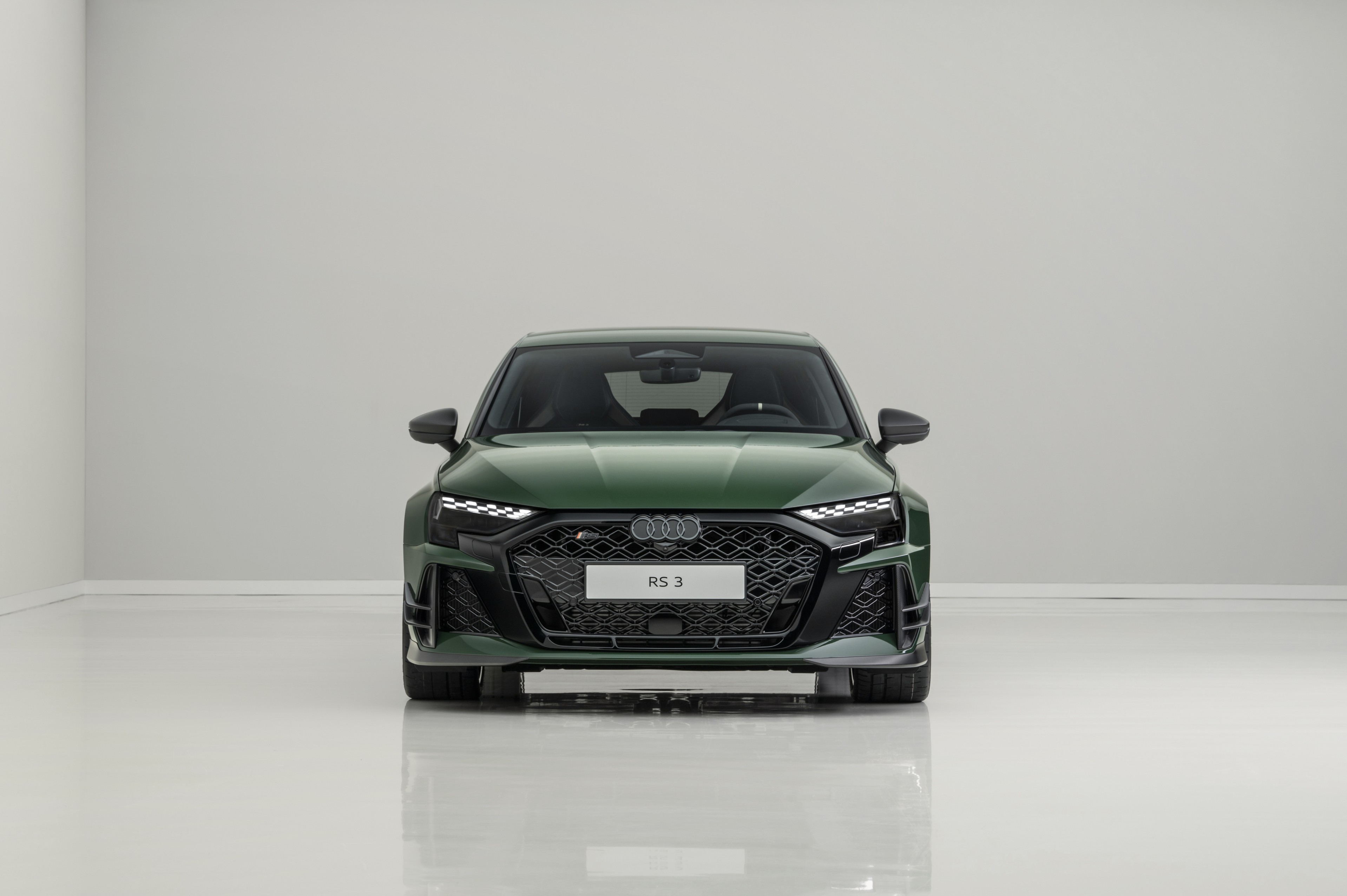 Voir toutes les photos