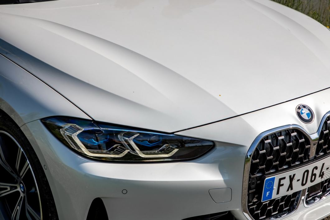 Voir toutes les photos