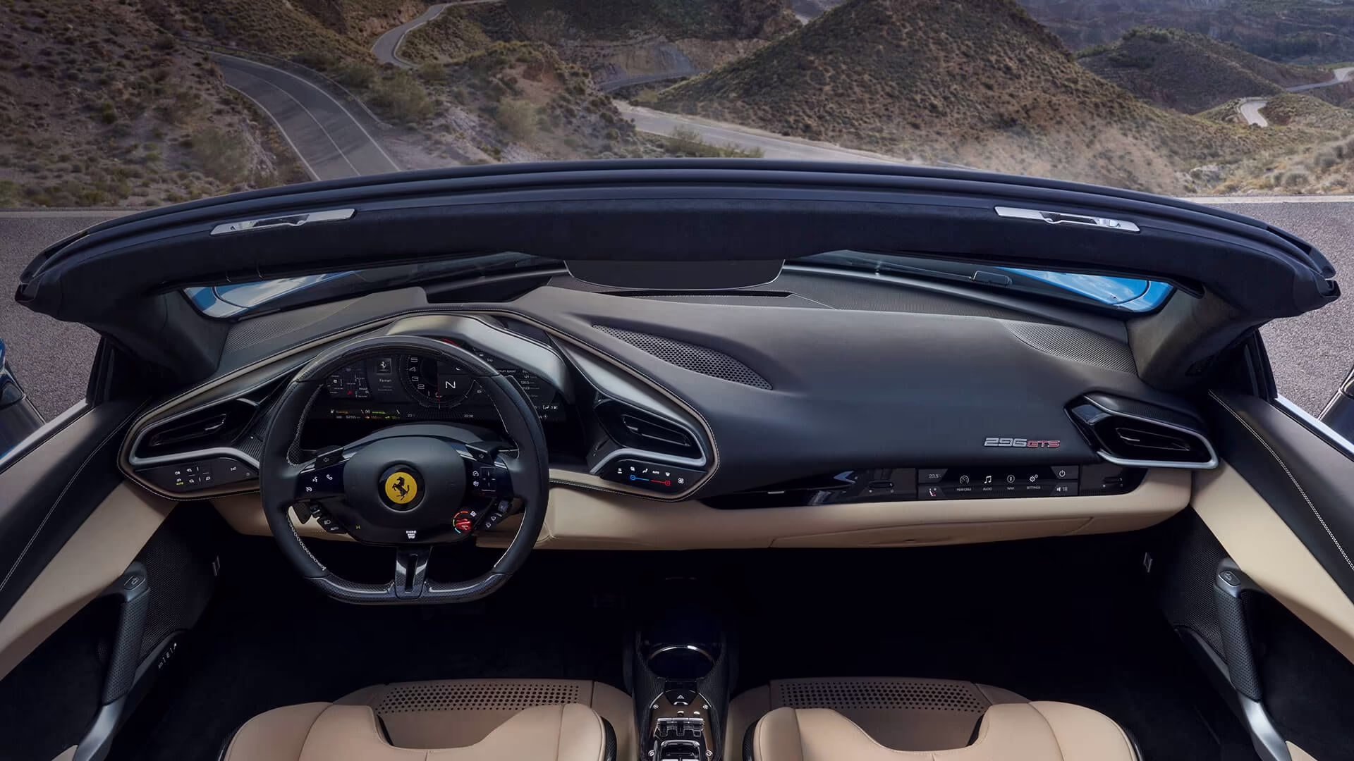 Voir toutes les photos