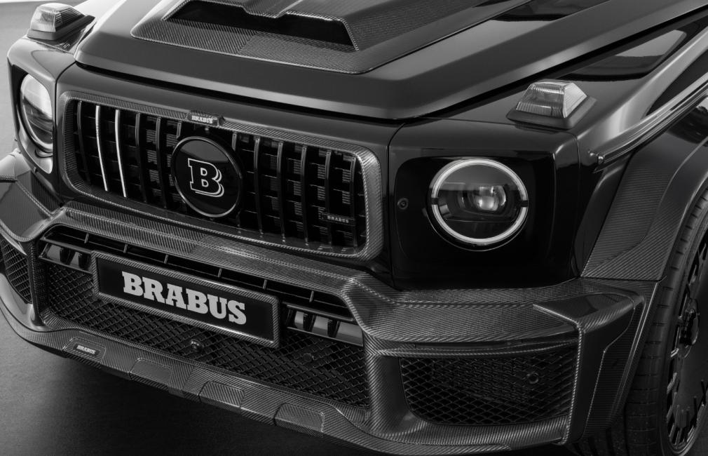 Voir toutes les photos