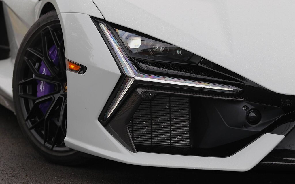 Voir toutes les photos