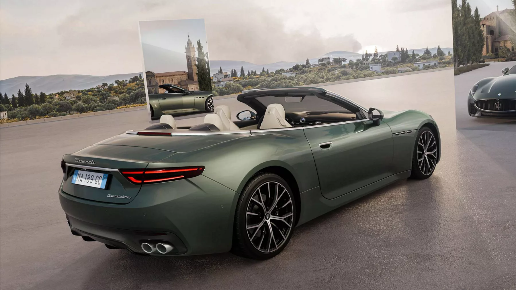 Voir toutes les photos