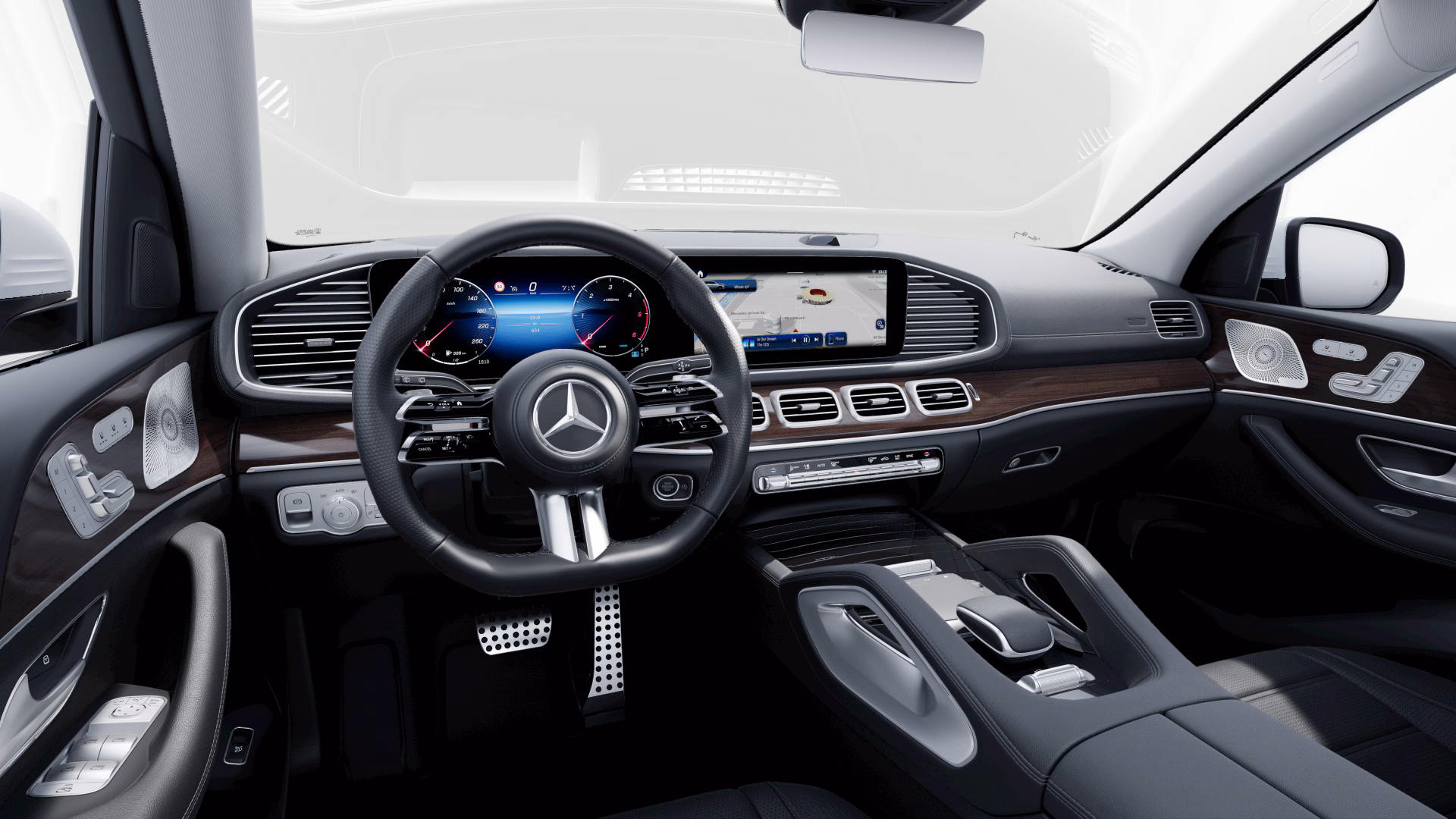 Voir toutes les photos