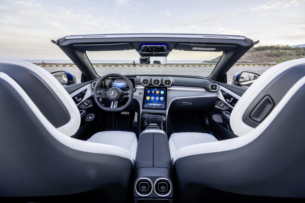 Voir toutes les photos