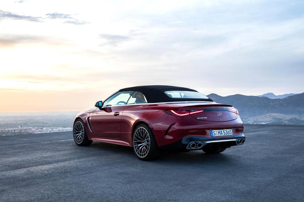 Voir toutes les photos