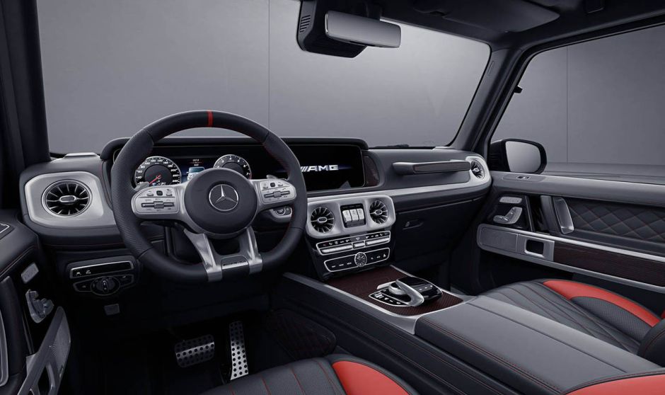 Voir toutes les photos