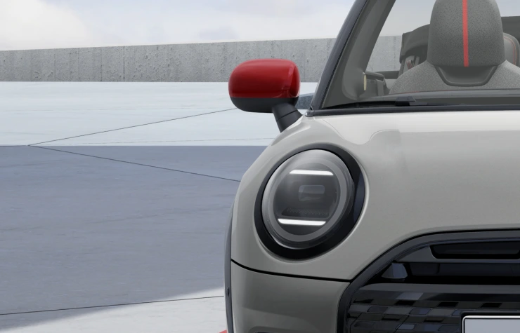 Voir toutes les photos