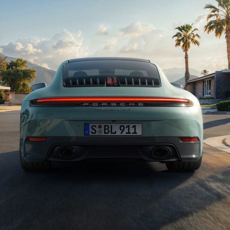 Voir toutes les photos