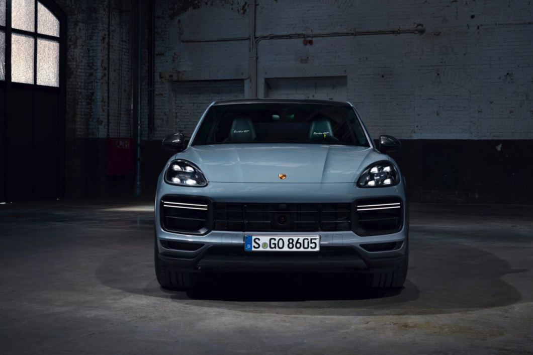 Voir toutes les photos