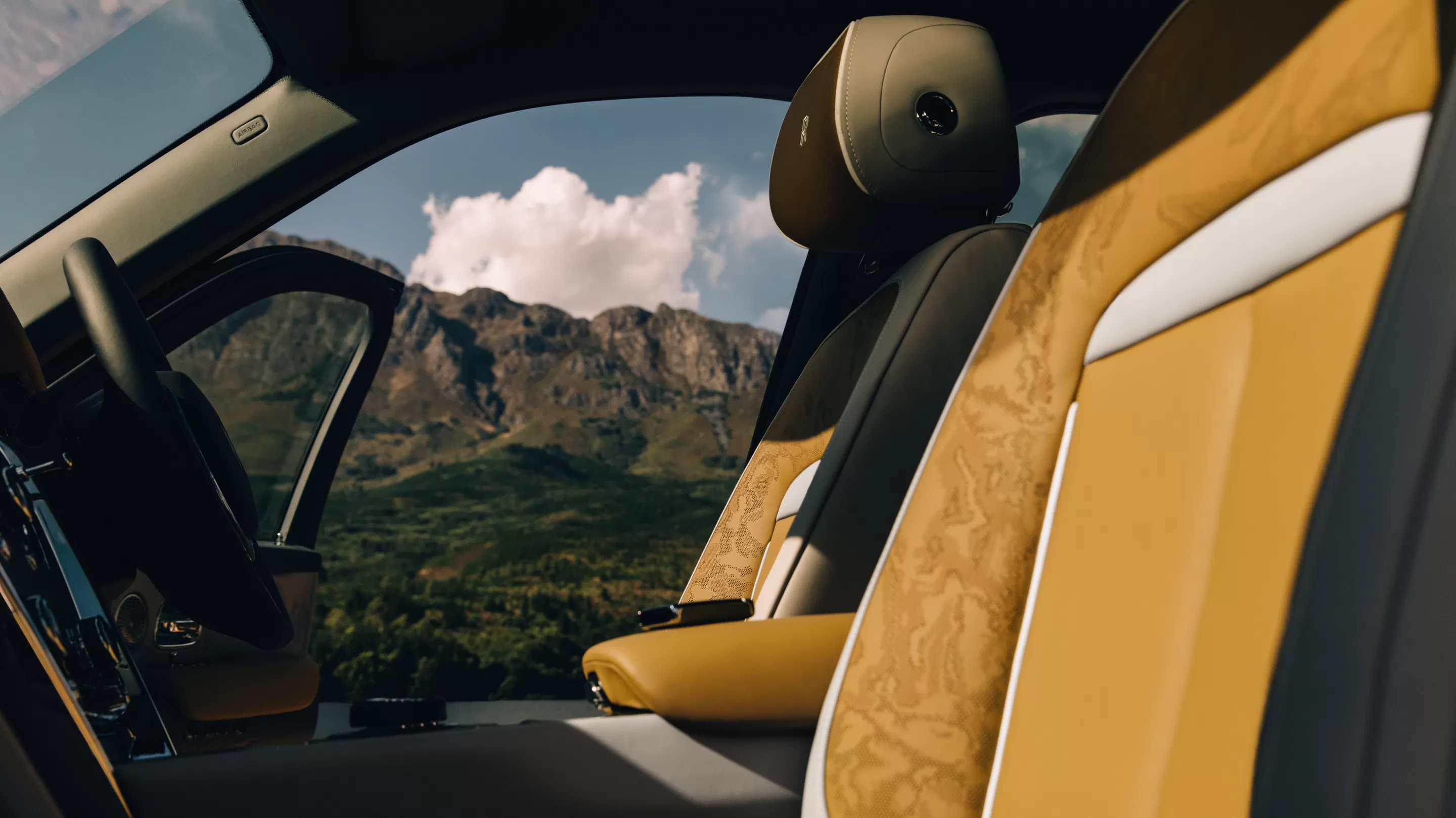 Voir toutes les photos