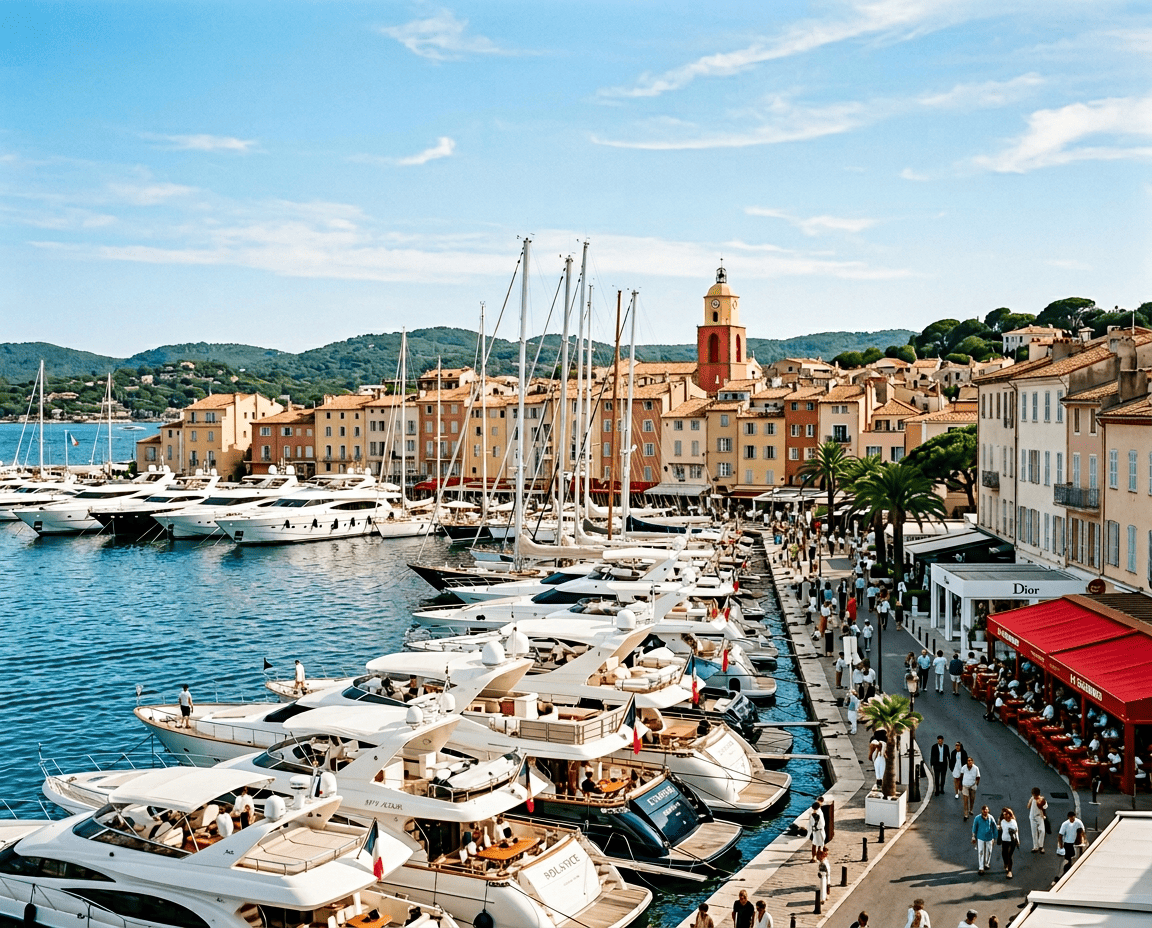 Confort passager en trajet